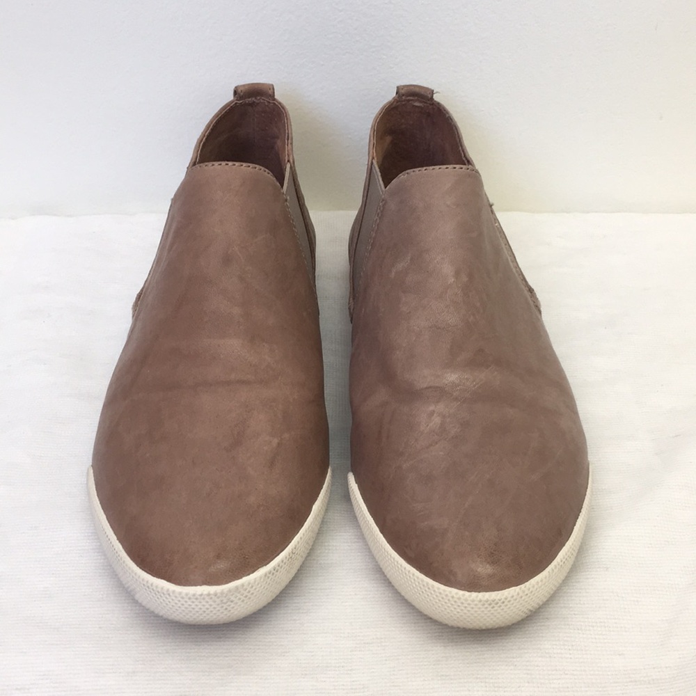 Frye Shoes